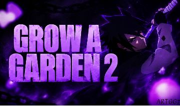 -50% Grow A Garden [ Cultive um Jardim 2 ] Itens / Pets / Seeds /