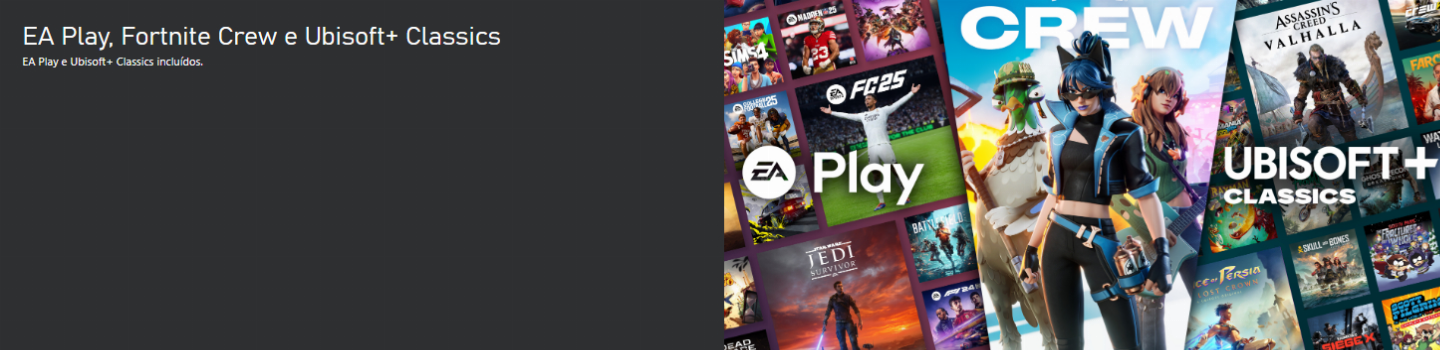 XBOX GAMEPASS PREMIUM ULTIMATE XCLOUD TV PC GAME PASS BRINDE[ENTREGA AUTOMÁTICA]