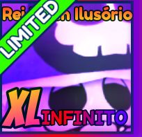 SECRETOS BUBBLE GUN INFINITY
