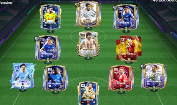 CONTA FC MOBILE GER 120