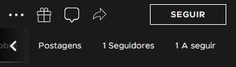 1K DE SEGUIDORES IMVU