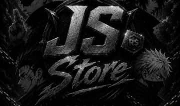 Grow A Garden 2 ( JS Store )