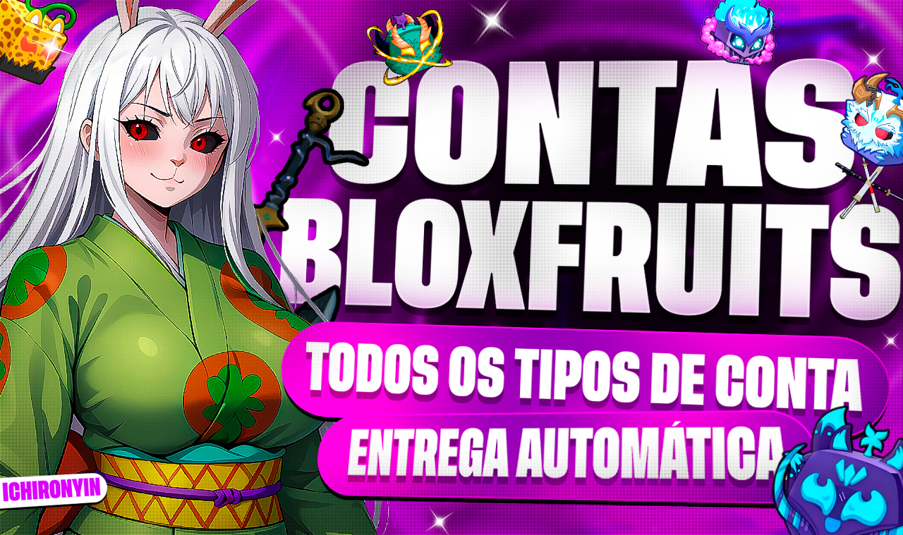GODHUMAN | DRAGAO | KITSUNE | CONTROL | TIGER | YETI | GAS (BLOX FRUITS)[ROBLOX]