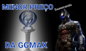 PLATINA/1000G XBOX SERIES OU PLAYSTATION 3/4 E PSP OU AJUDA PARA PLATINA