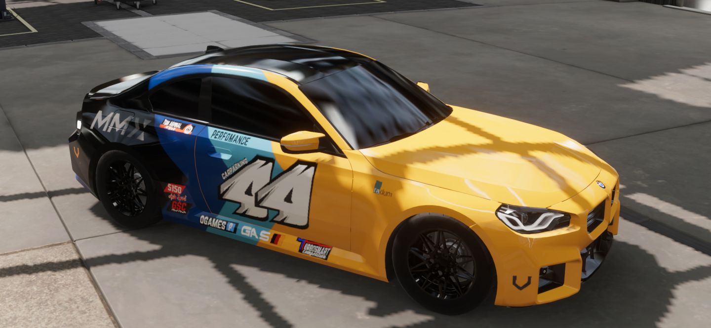 VENDAS DE CARROS NO CAR PARKING MULTIPLAYER 2
