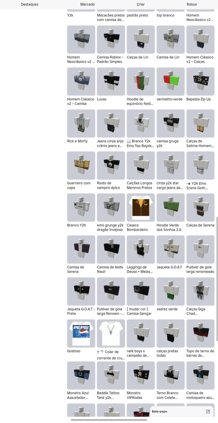 Conta de roblox 10k robux gastos / upada no blox fruits