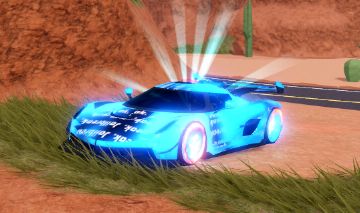 JAILBREAK HYPERDIAMOND LVL 5 CLEAN!!!! ACEITO A OFERTAS, LEIA A DESCRIÇÃO