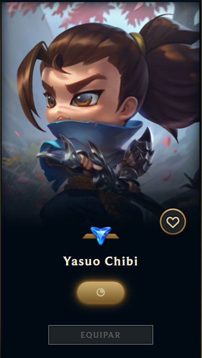 CONTA LOL + TFT | 174 SKINS | 3 ULTIMATES | 2 MÍTICAS | 14 LENDÁRIAS | LVL 266