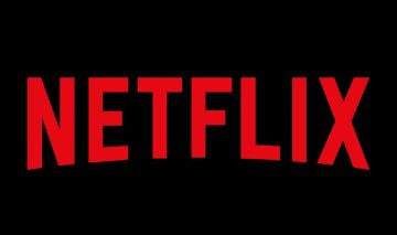 Netflix Premium 4K - 1 Tela / Perfil Privado