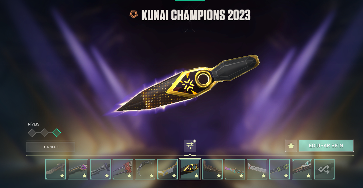 CONTA COMPLETA VALORANT/LOL/TFT