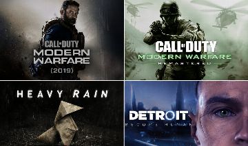 SERVIÇO DE PLATINAS- PLAYSTATION