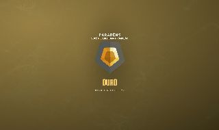 Conta Valorant Ouro 1