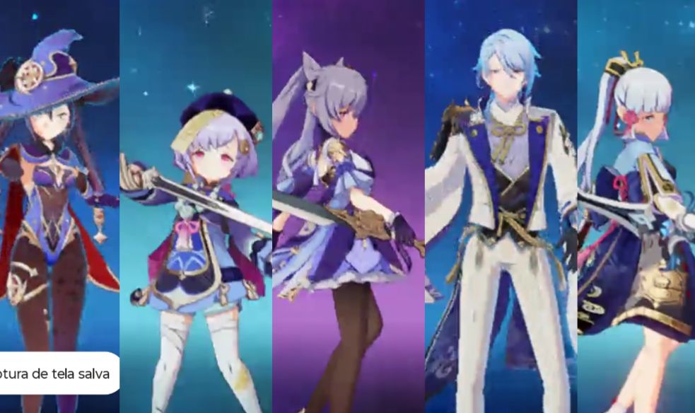 EMAIL LIVRE/ASIA-AYATO+AYAKA+3 T5+2 ARMA T5+1 T4 C6+18 GIros