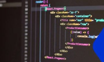 DESENVOLVIMENTO WEB | SITES, LANDING PAGES, SISTEMAS E MUITO MAIS