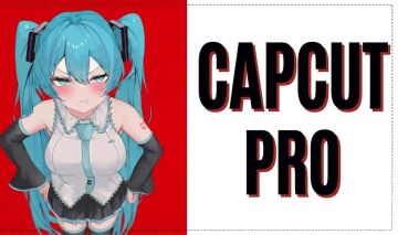 Capcut Pro Privado | Canva Pro O Melhor do mercado