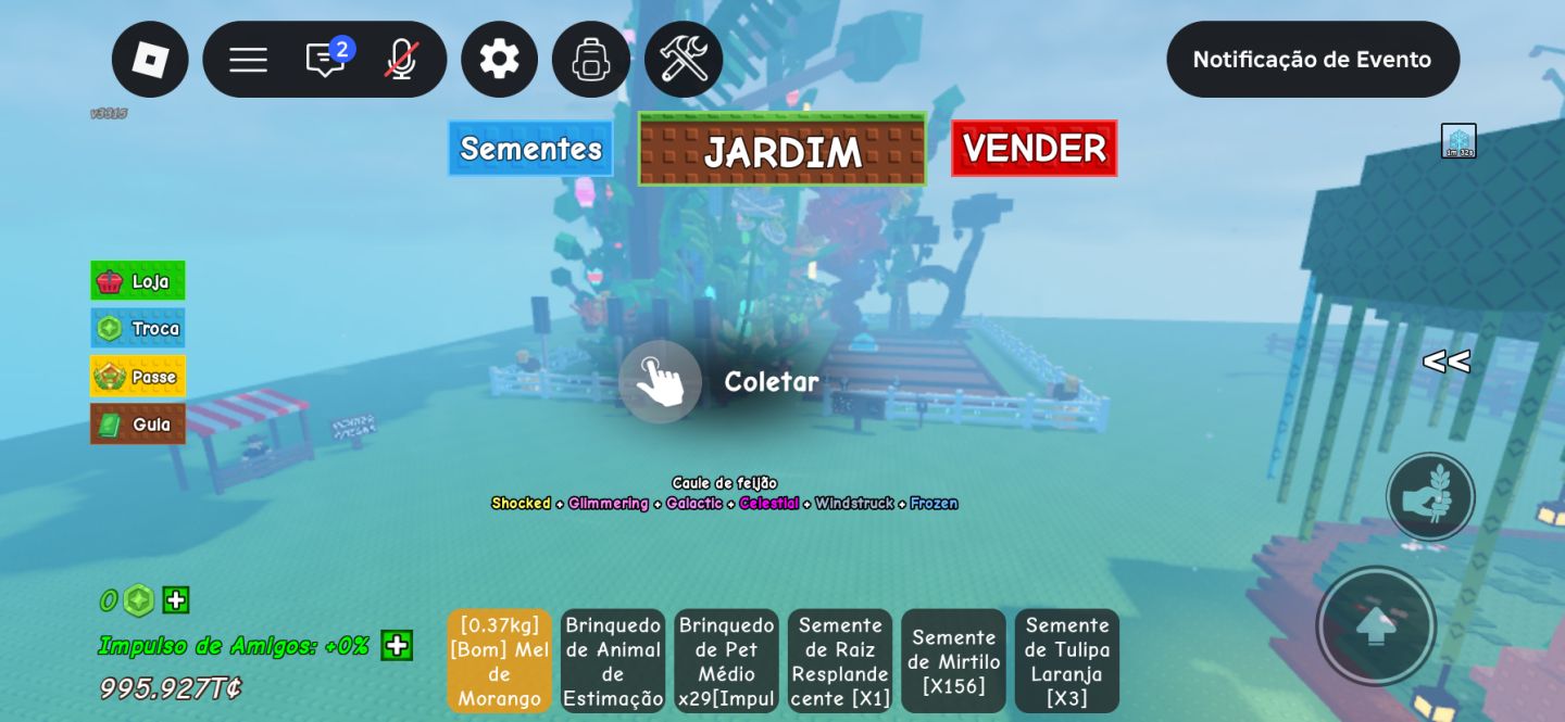 CONTA ROBLOX COM SKINS E MAIS DE 7K GASTO