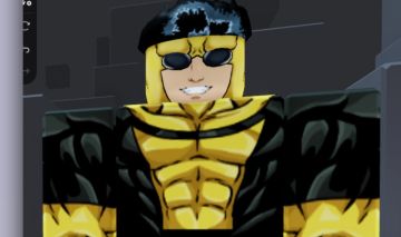 Conta king legacy full e com bastante skins