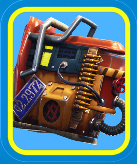 Conta Epic Games com 220 jogos + Conta do Fortnite Rarissima (preço negociável)