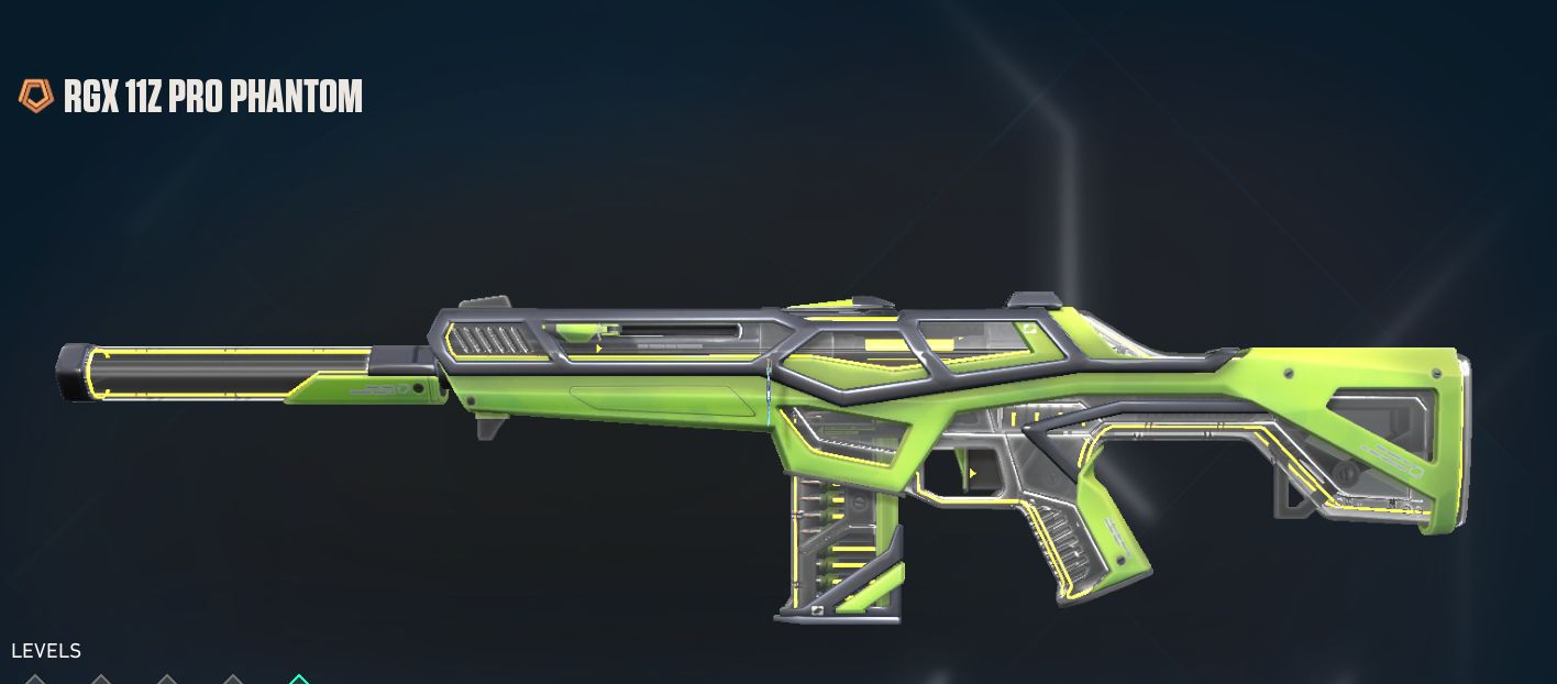 CONTA VALORANT 84 SKINS 5 FACA BUTTERFLY/RGX,ONI,PRIME,GLITCHPOP/FULL ACESSO