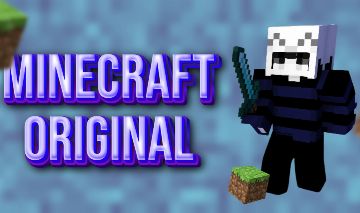 MINECRAFT FULL ACESSO JAVA E BEDROCK - Minecraft - Contas - GGMAX