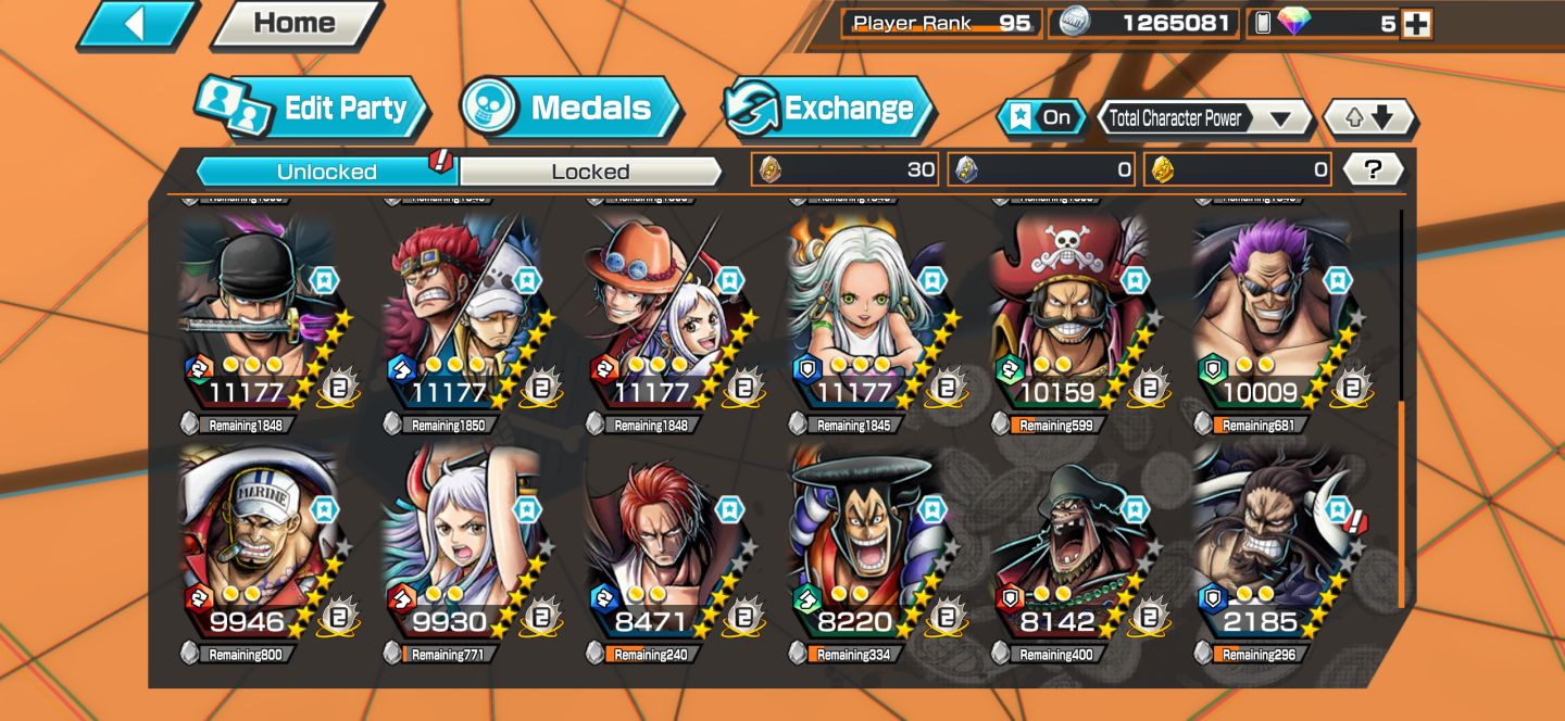 24 ex 102 hb