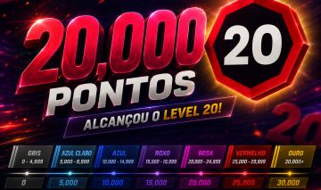 Serviço de Boost CS2 - GamersClub / Especial / Competitivo / Braço direito