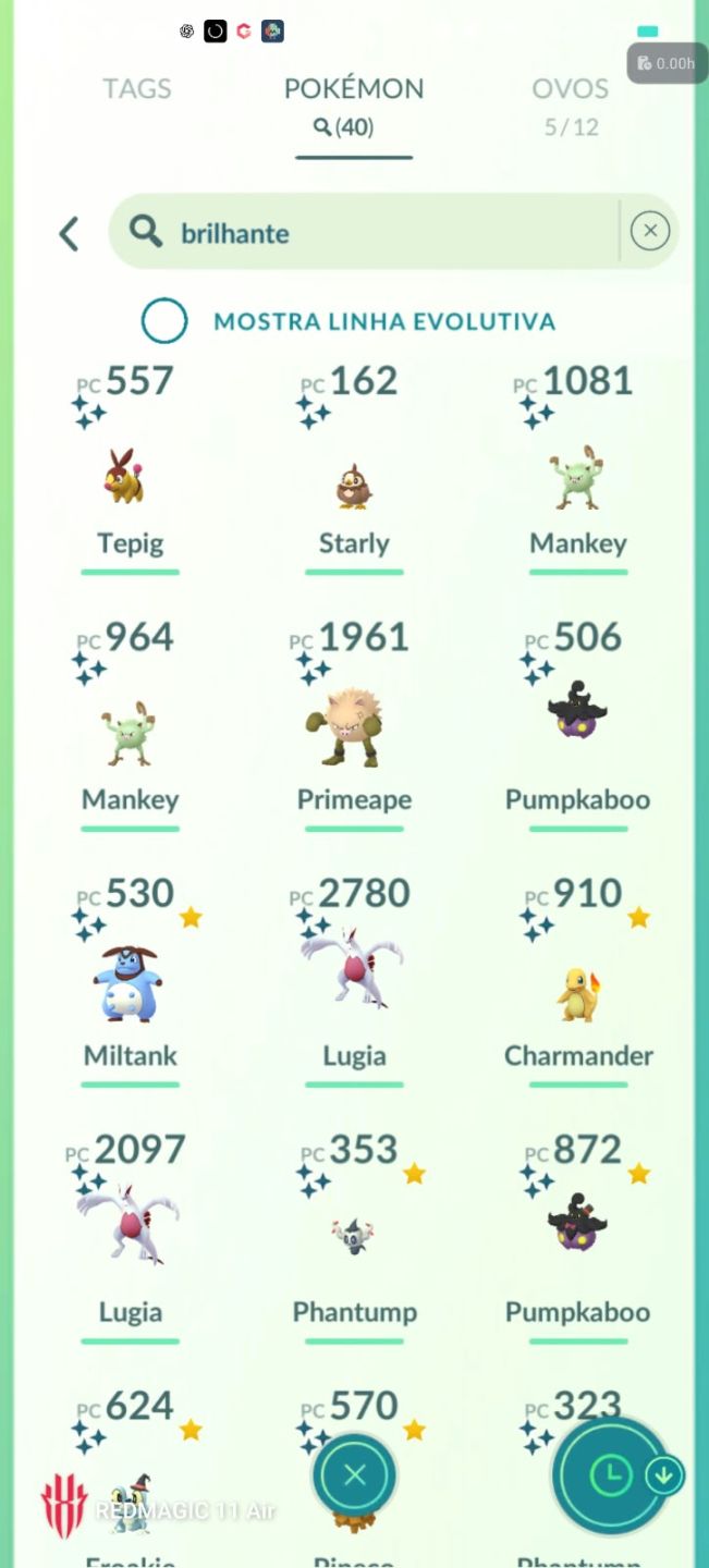 POKÉMON GO LVL 44 | 20 SHUNDOS | 45 HUNDOS 100% IV | MEWTWO 100% | SHINIES