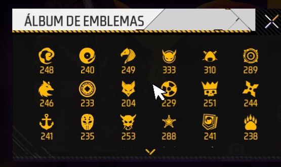 CONTA FF COM BARBINHA ANGELICAL GEL DO MUNDIAL E MT MAIS!!