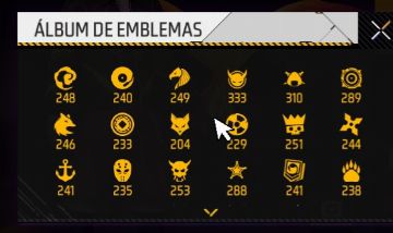 CONTA FF COM BARBINHA ANGELICAL GEL DO MUNDIAL E MT MAIS!!