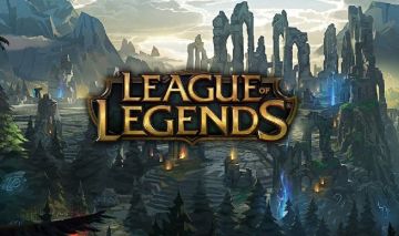 REMOÇÃO DE FILA DE BAIXA PRIORIDADE & RESTRIÇÃO DE RANKED 100% MANUAL E SEGURO
