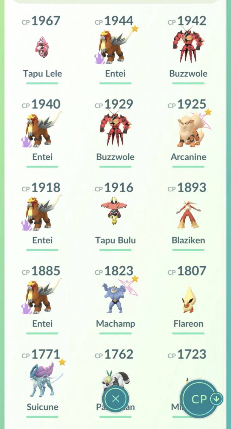 CONTA POKEMON GO SHINYS| 100 IV| LENDÁRIOS| TM ELITE|MEWTWO 100%IV