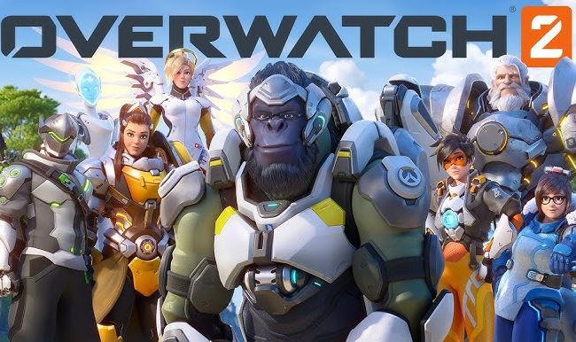 Farm de Caixas Semanais no Overwatch 2 Você Nunca Mais Perde Recompensa