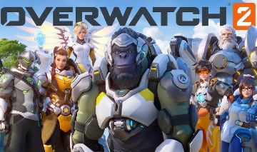 Farm de Caixas Semanais no Overwatch 2 Você Nunca Mais Perde Recompensa