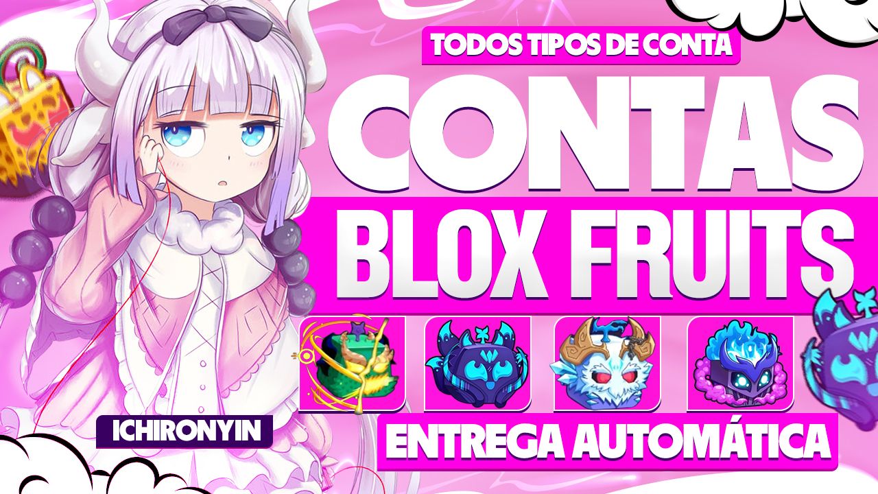 GODHUMAN | DRAGAO | KITSUNE | CONTROL | TIGER | YETI | GAS (BLOX FRUITS)[ROBLOX]