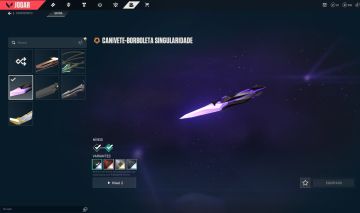 Venda Conta Valorant 2020 | Nível 308 | Diamante I | Kit Saqueador