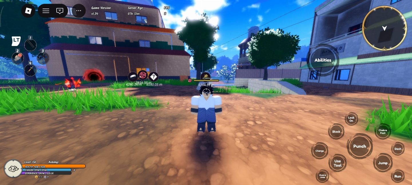 Conta Roblox Premium | Acesso Total + Segurança