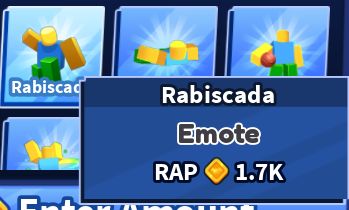 [PROMOÇÃO] BLADE BALL | | LIMITEDS | EMOTES | Roblox |