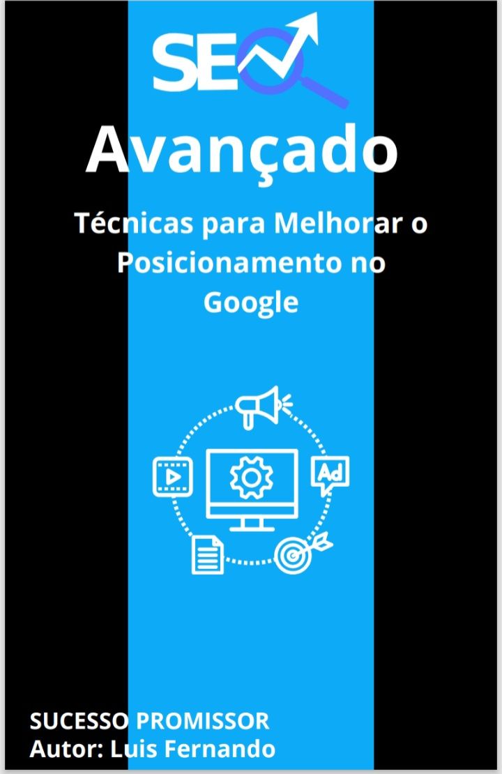 9 E-books para Começar no Marketing Digital do Zero