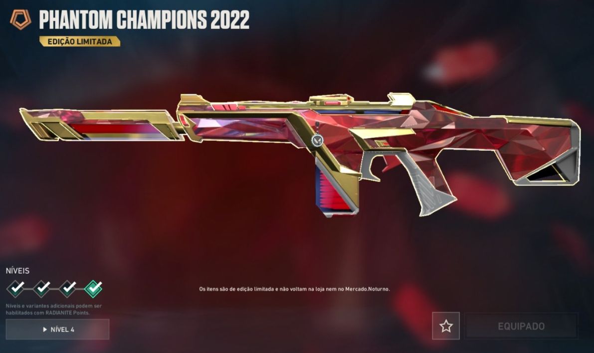 VALORANT + LOL | CONTA DE COLECIONADOR | BETA | 2015 | SKINS E BORDAS RARAS