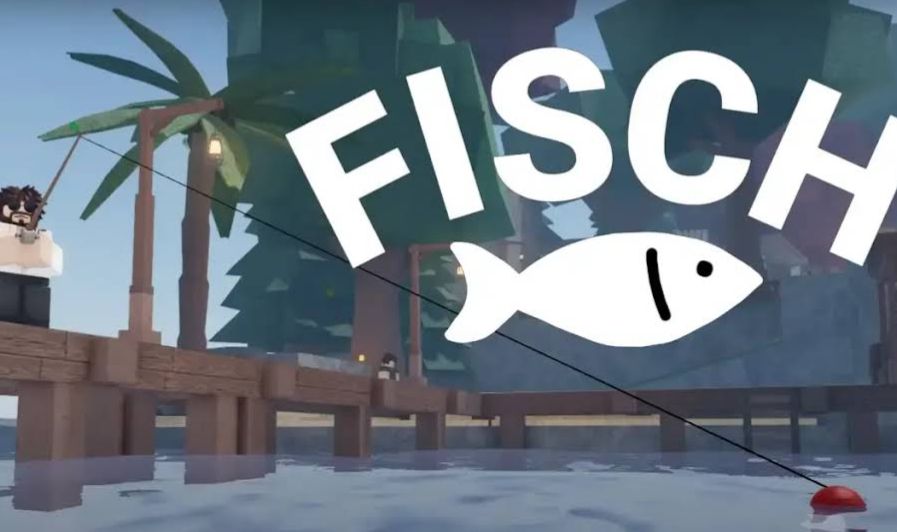 Dinheiro fisch