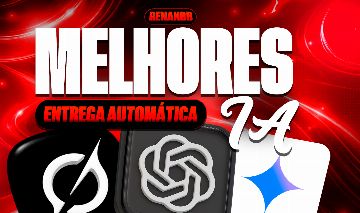 CHATGPT PLUS 5.5 + - GEMINI AI PRO + VEO3 + FLOW + 2TB
