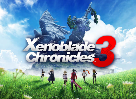 (Leia a descrição)Jogos pokemon, xenoblade, fire emblem, animal crossing...