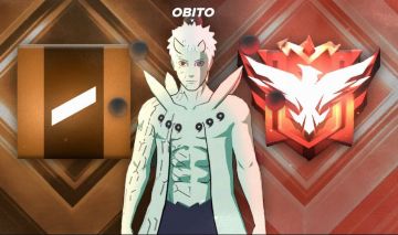 UPO PATENTES (CS RANK E BR RANK)