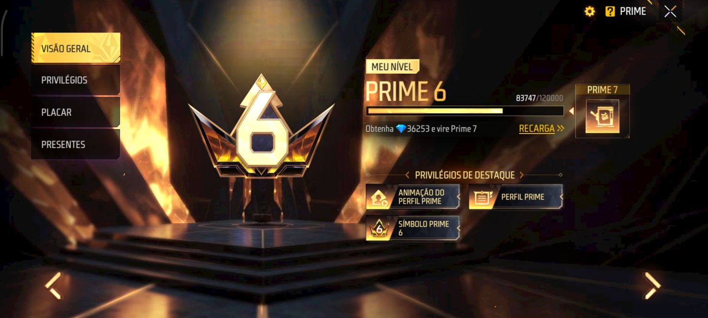 CONTA CRIADA EM 2018, COM 34 PASSES, VARIAS SKINS RARAS