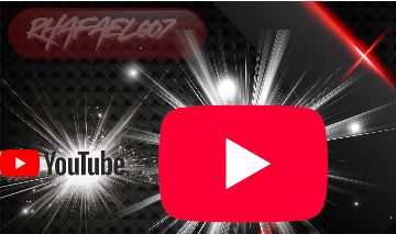 YouTube | Privado [ Repor: 30 dias ] + Canva