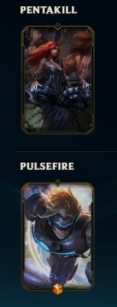 CONTAS SMURFS | LEAGUE OF LEGENDS | FULL ACESSO | NÍVEL 38