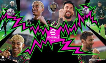 Conta full legends, 3179 de força