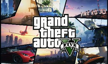 CONTA STEAM COM GTA V INSTALAVEL - PARA FIVEM | ENTREGA AUTOMATICA