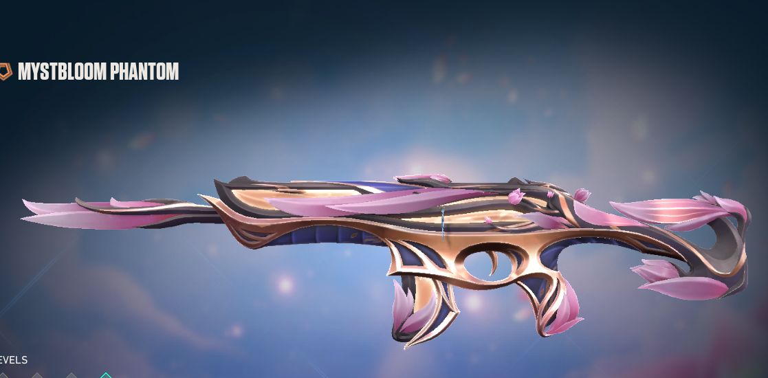 CONTA VALORANT 100 SKINS 7FACA/PRIME,ION,GLITCHPOP,SAQUEADORA,ETC/FULL ACESSO