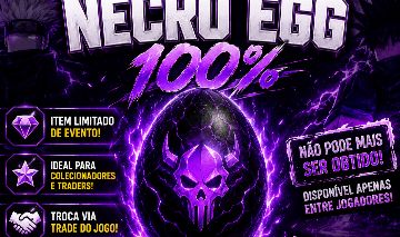 100% Egg II - Necro, Gogeta e outras UNITS - All star tower defense Antigo!!!